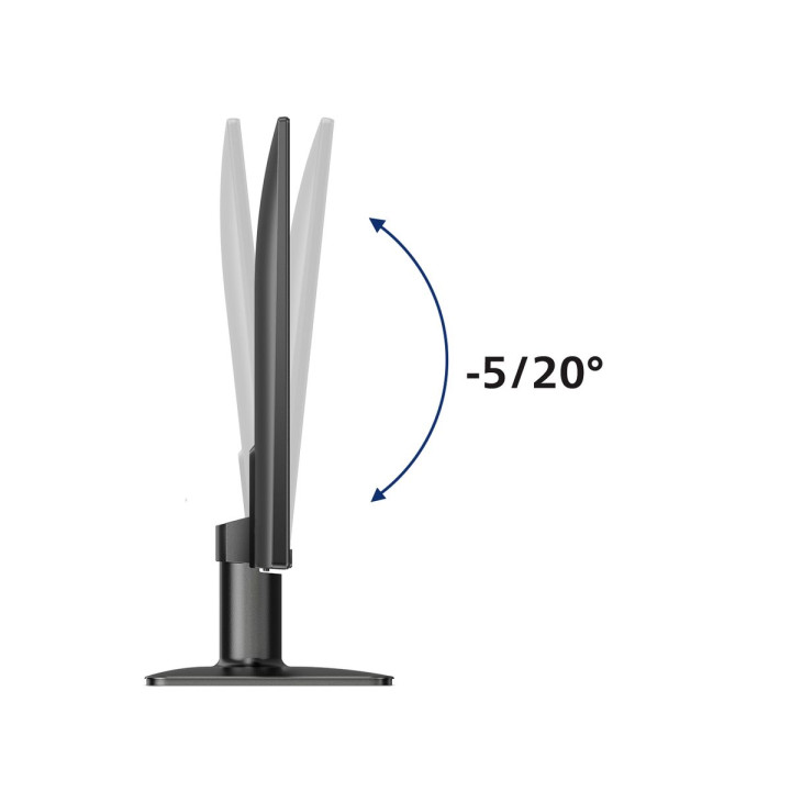 PHILIPS TBC - 20 169 IPS WLED